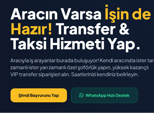 İlan Görseli 2