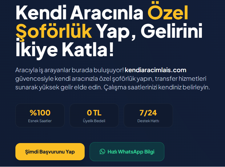 İlan Görseli 1
